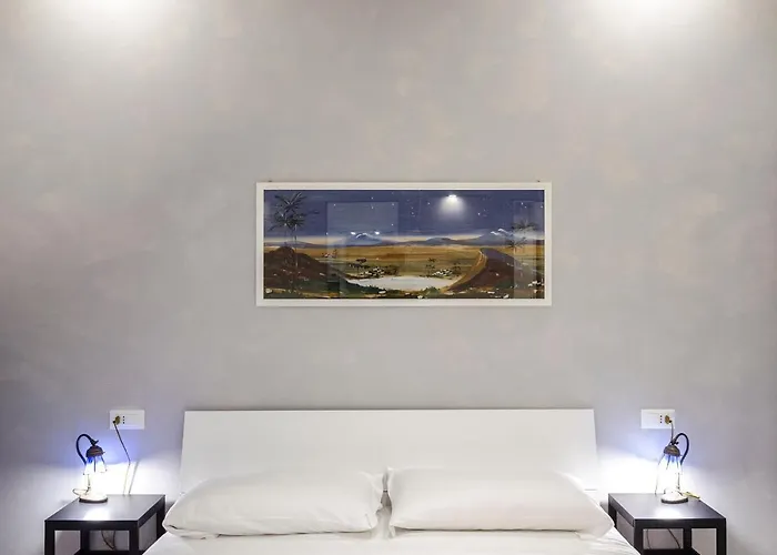 Lejlighed Dimora Santo Stefano: Ampia, Con Giardino Privato Bologna