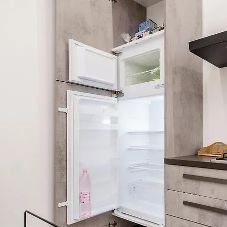 Dimora Santo Stefano: Ampia, Con Giardino Privato * Bologne